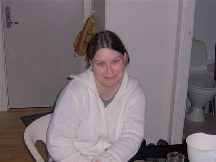 {{currentPhoto.altText}} billede {{currentPhoto.number}}