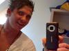 Mand Morten Toft