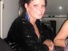 Kvinde Helle Andersen