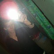 Mand Daniel dørellih