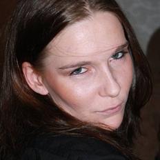 Kvinde Betina