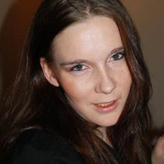 Kvinde Betina