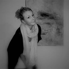 Kvinde Anna