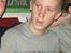 Mand Mikkel Hvas Plougmann