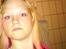 Kvinde Bettina (: