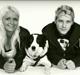 Mand Martin Hansen