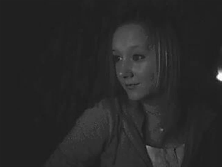 Kvinde Sofie billede 8