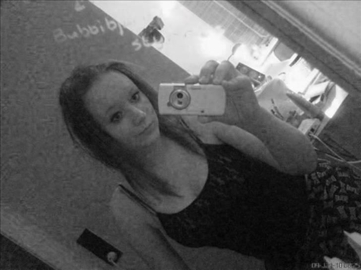 Kvinde Sofie billede 10