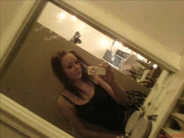 Kvinde Sofie billede 11