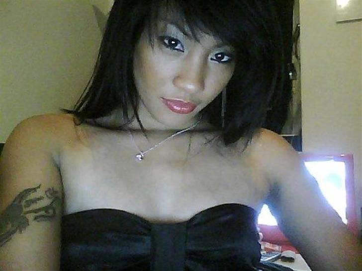 Kvinde Jeryle billede 1