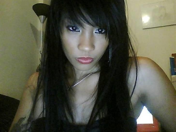 Kvinde Jeryle billede 2