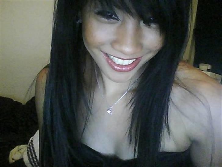 Kvinde Jeryle billede 3