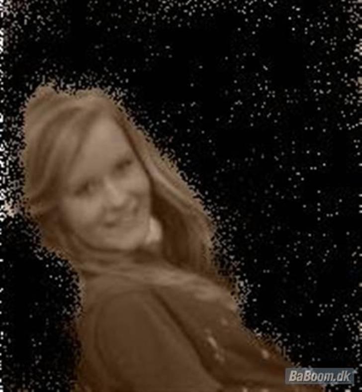 Kvinde Cathrine billede 11