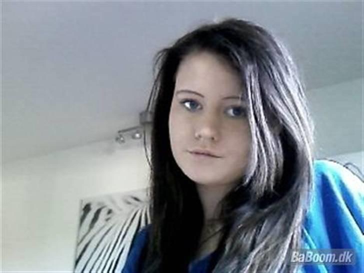 Kvinde Cathrine billede 13