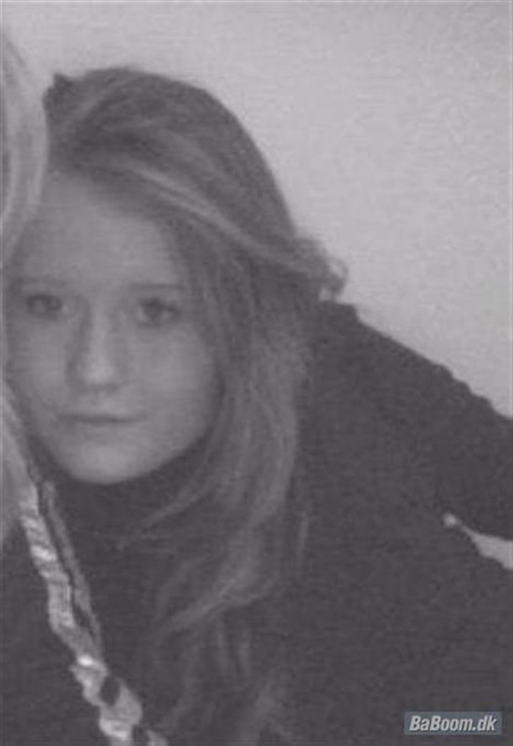 Kvinde Cathrine billede 17