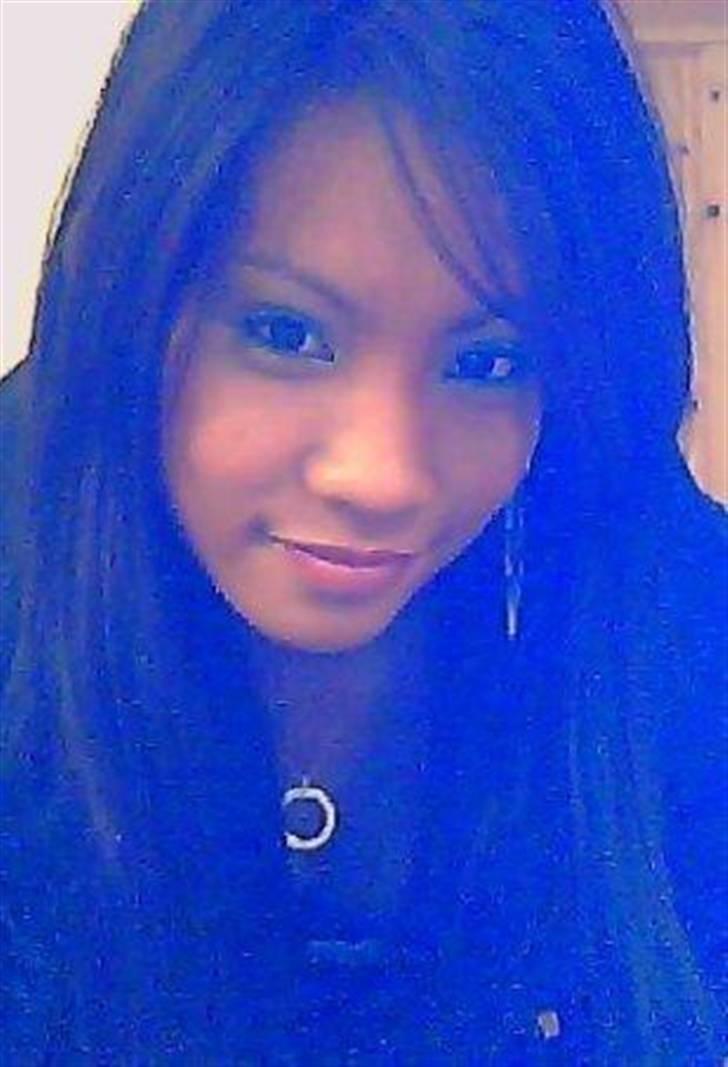 Kvinde Jeryle billede 4