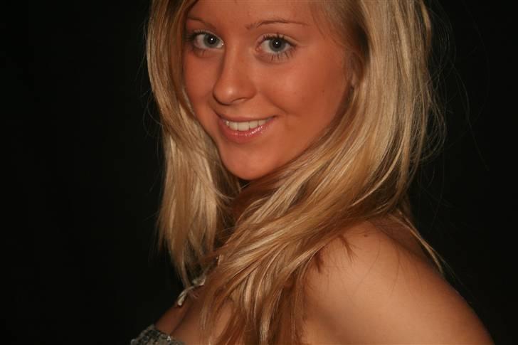 Kvinde Regitze billede 9