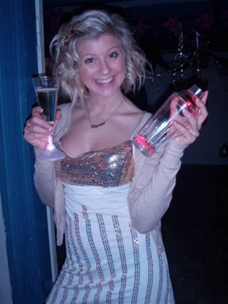 Kvinde Regitze billede 11