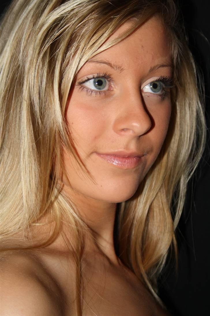 Kvinde Regitze billede 12