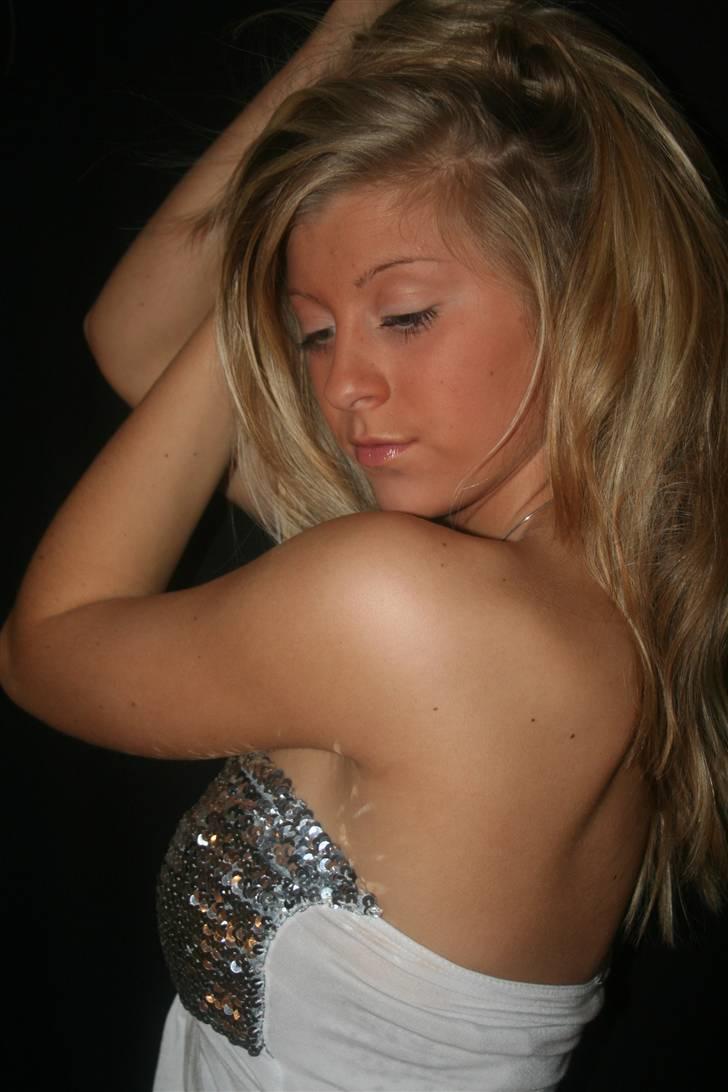 Kvinde Regitze billede 16