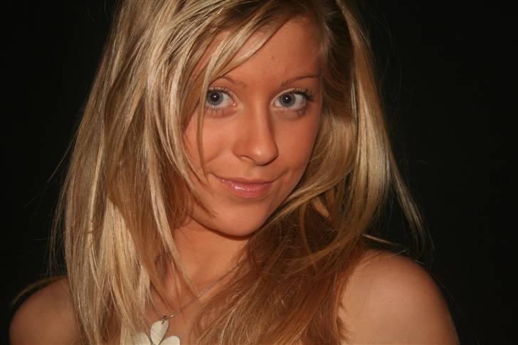 Kvinde Regitze billede 17