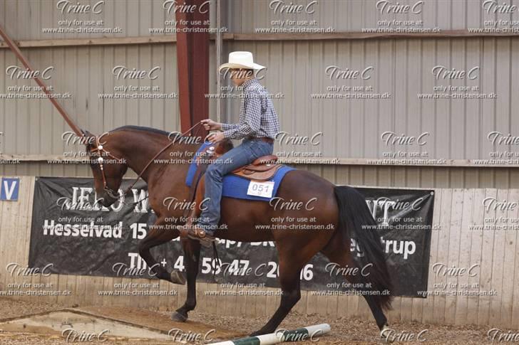 Mand Christian billede 6