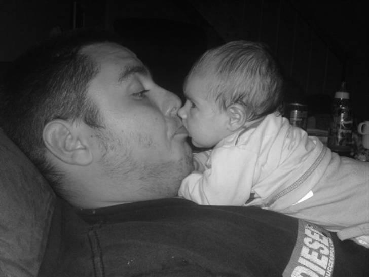 Mand Steffan billede 10