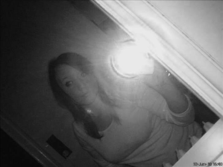 Kvinde Sofie billede 12