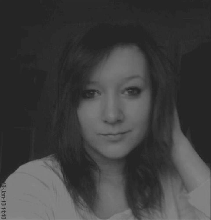 Kvinde Sofie billede 13