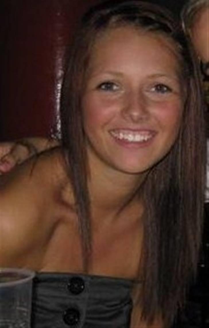 Kvinde Sine billede 5