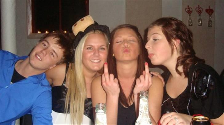 Kvinde Sine billede 6