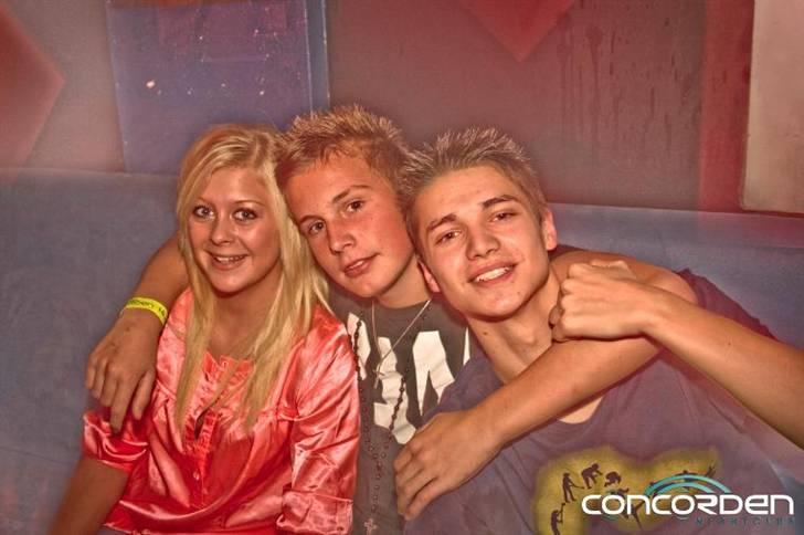 Mand Lasse  billede 2