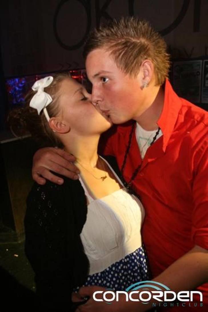 Mand Lasse  billede 3