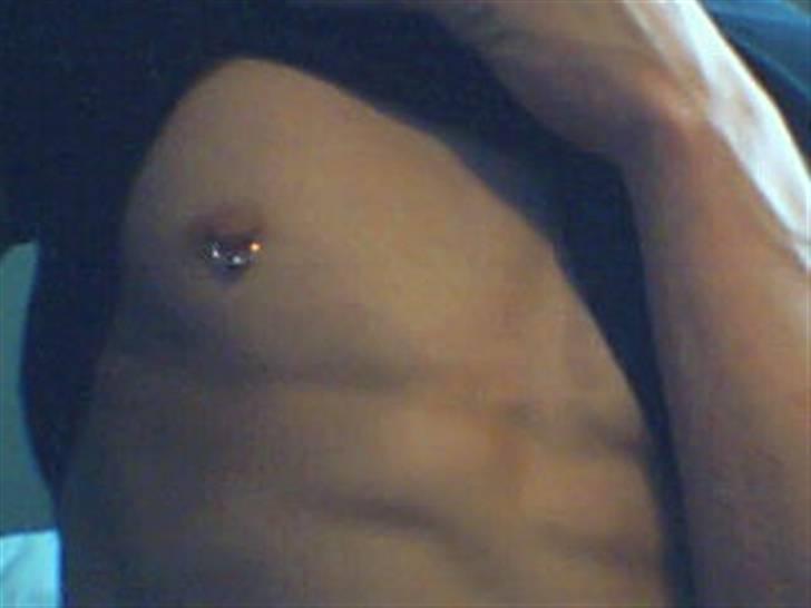 Mand Jimmi billede 5