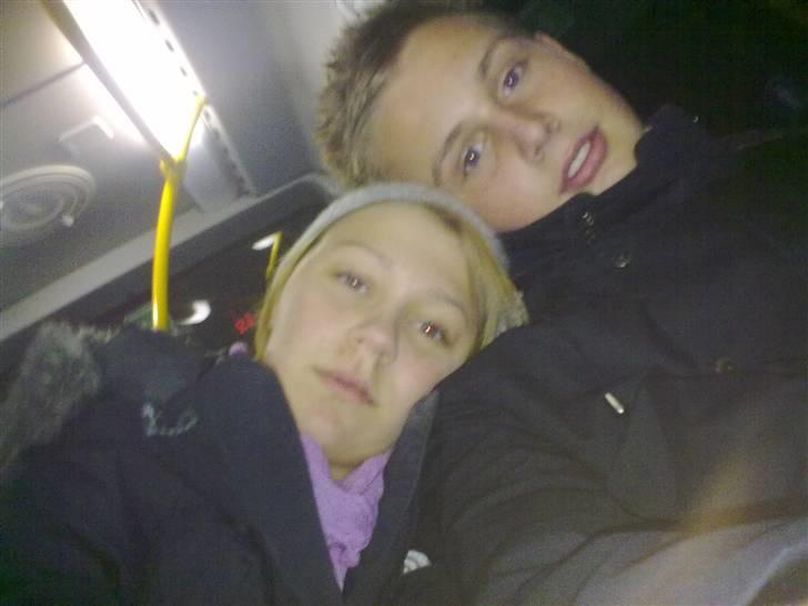 Mand Lasse  billede 8