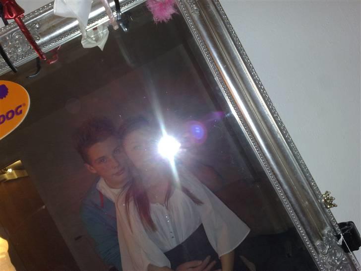 Mand Lasse  billede 9