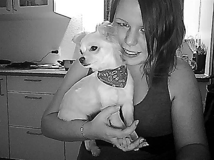 Kvinde Maja :) billede 3