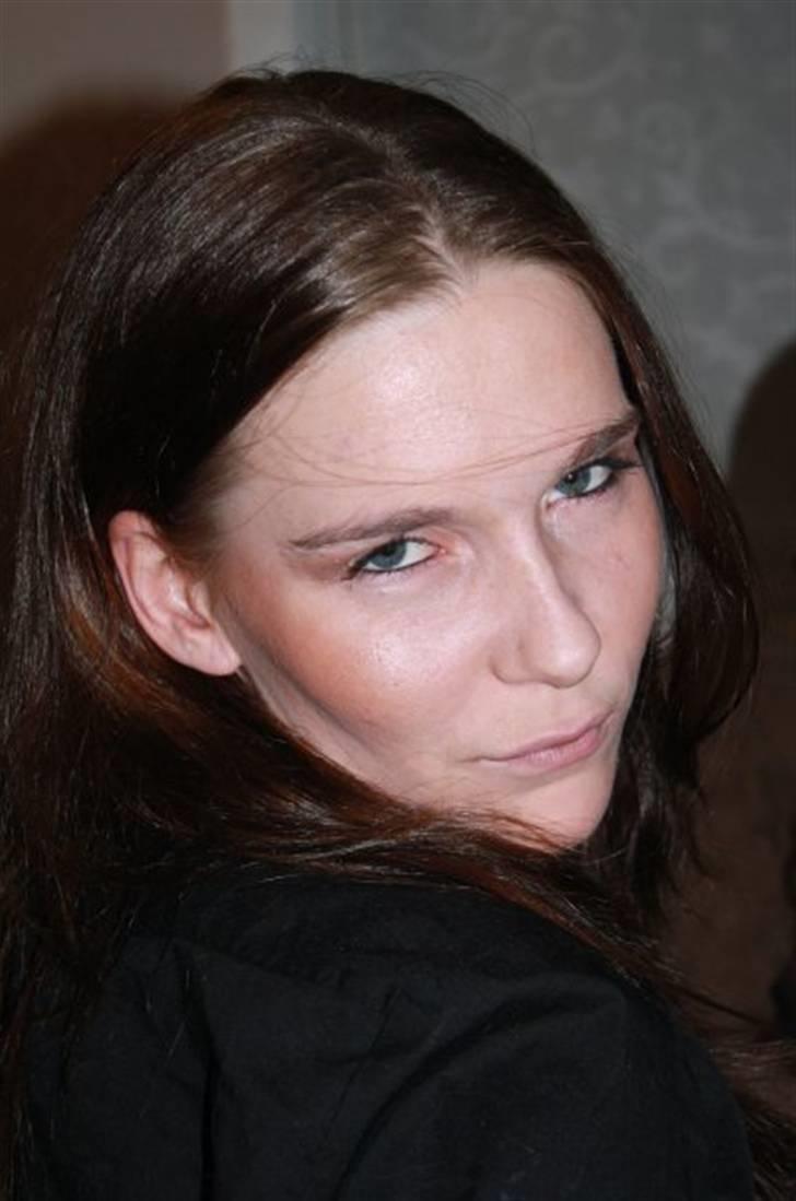 Kvinde Betina billede 1