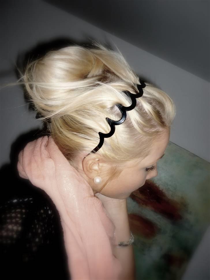Kvinde Anna billede 3