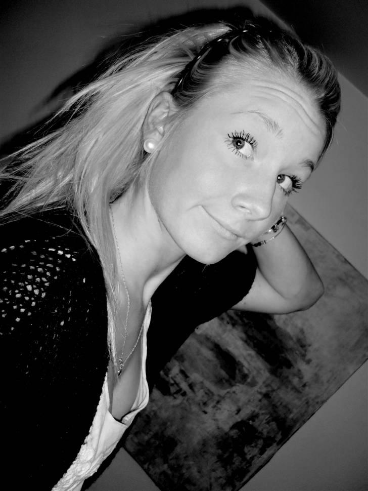 Kvinde Anna billede 5