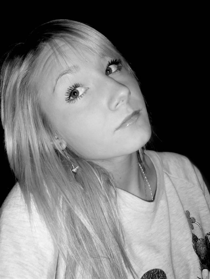 Kvinde Anna billede 9
