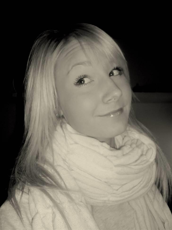 Kvinde Anna billede 10