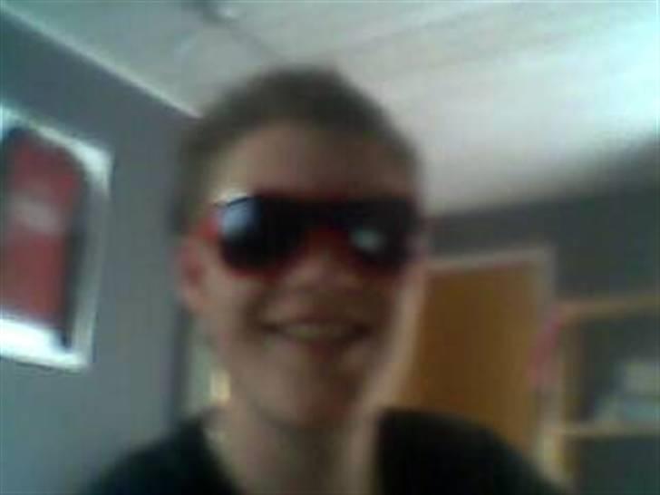 Mand Rasmus Duskenberg billede 18
