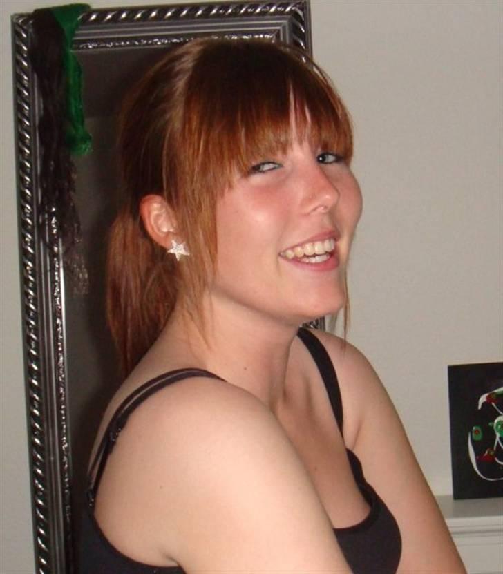 Kvinde Camilla billede 6