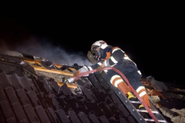 Mand Jacob T. billede 8