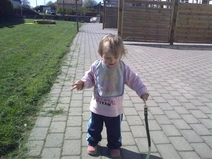 Mand jonas billede 11