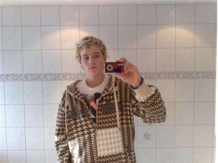 Mand Martin Hansen billede 10