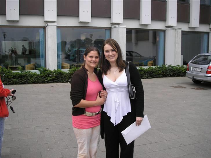 Kvinde Nette billede 11