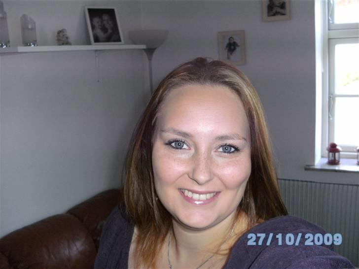 Kvinde Nette billede 12