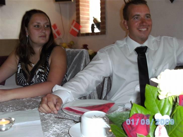 Kvinde Nette billede 16